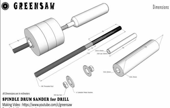 Spindle Durum Sander Plan.jpg